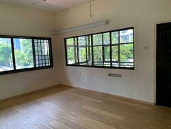 Orchard Boulevard (D9), Detached #505324721